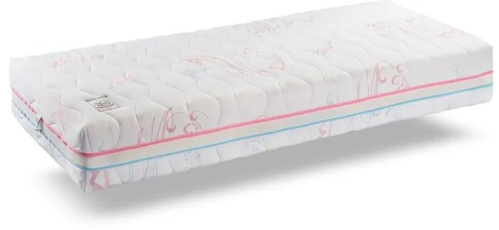 Matrac Venus Dormisan, 80x195