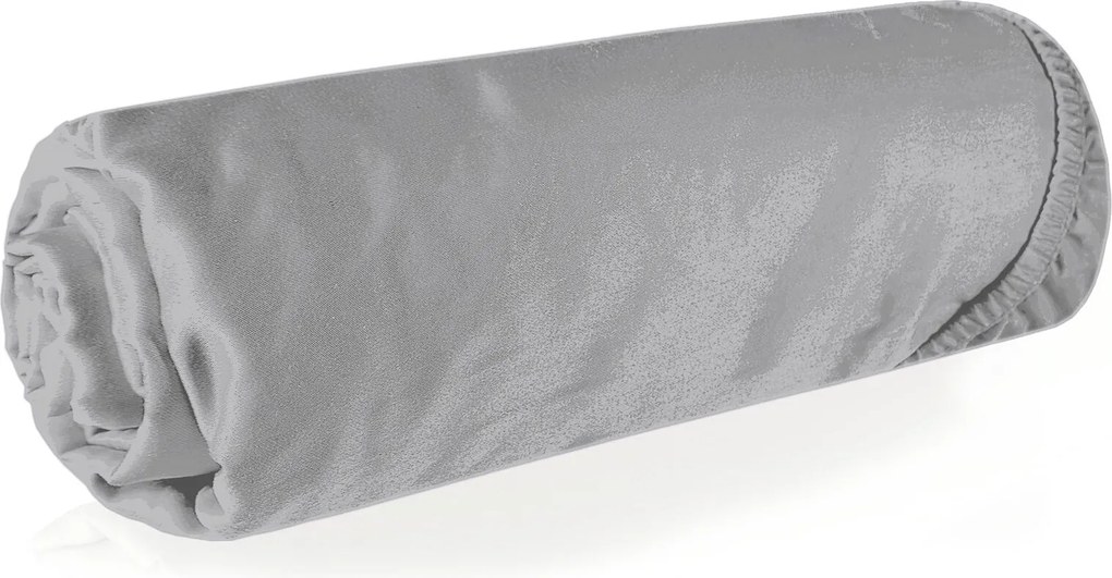 MAKOSATÉNOVÉ PRESTIERADLO NOVA3 180X200 CM STRIEBORNÉ