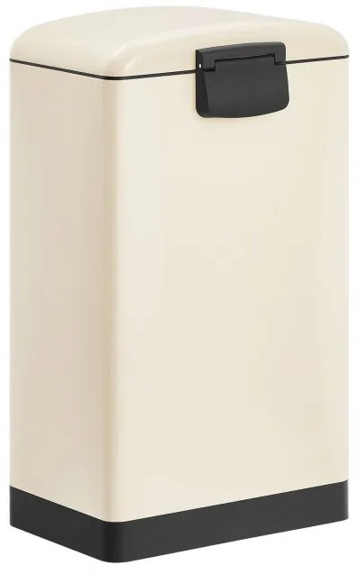 Odpadkový kôš 30 l LTB001A01