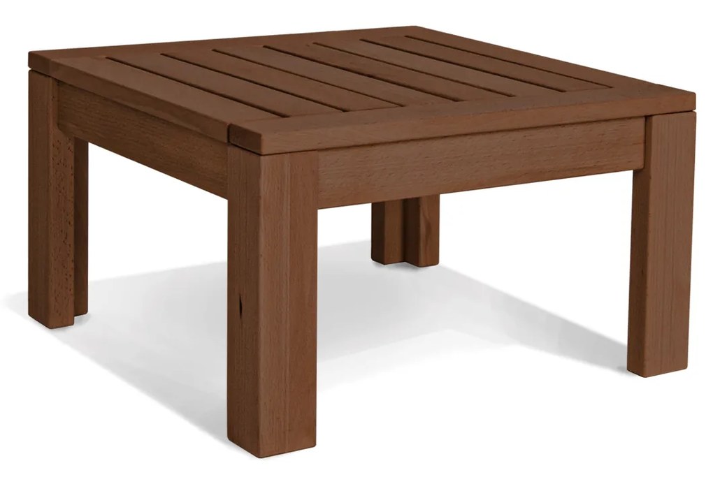 Taburet MEXICO 03 51 cm z - výber z 10 prevedení