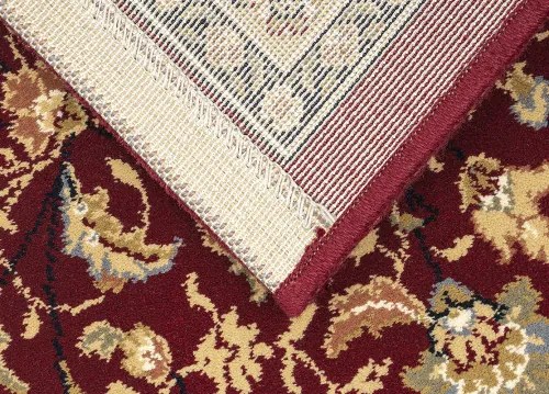 Koberce Breno Kusový koberec DA VINCI 57221/1414, viacfarebná,80 x 150 cm