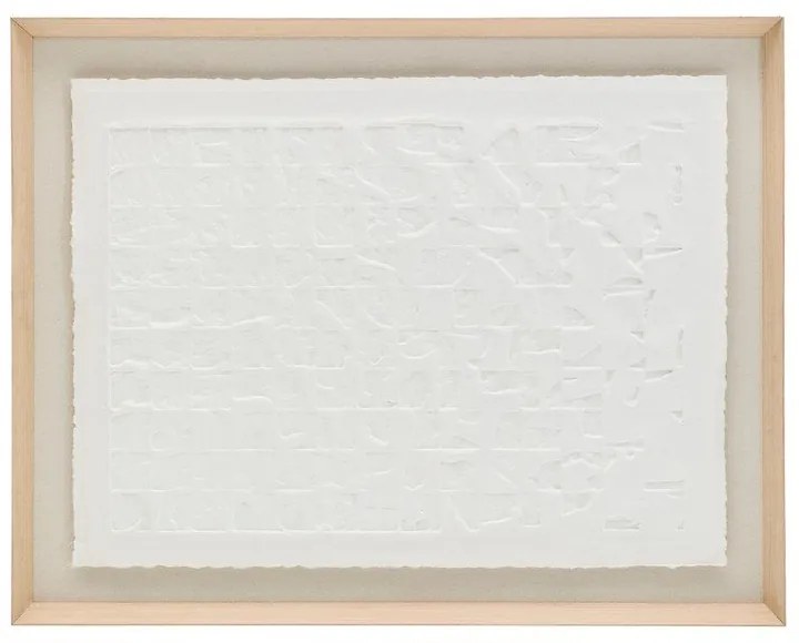 Obraz 70x90 cm Annia – Kave Home