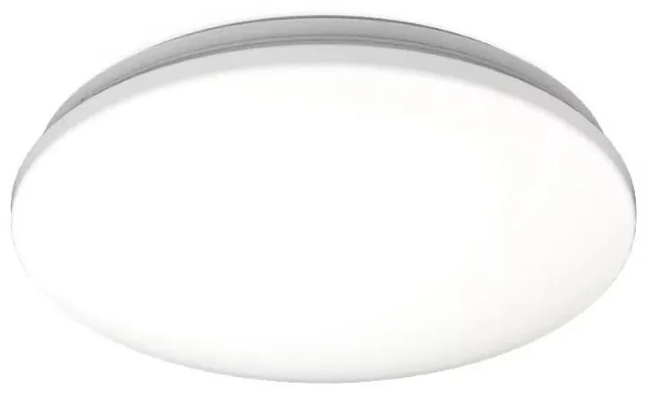 Philips - LED Stropné svietidlo so senzorom ACUNA LED/21W/230V 4000K