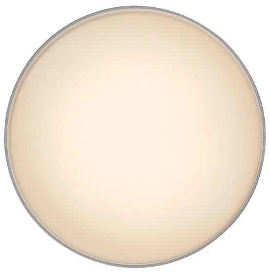 Rabalux 71324 - LED stropné svietidlo OVIDIA LED/16W/230V 3000K biela