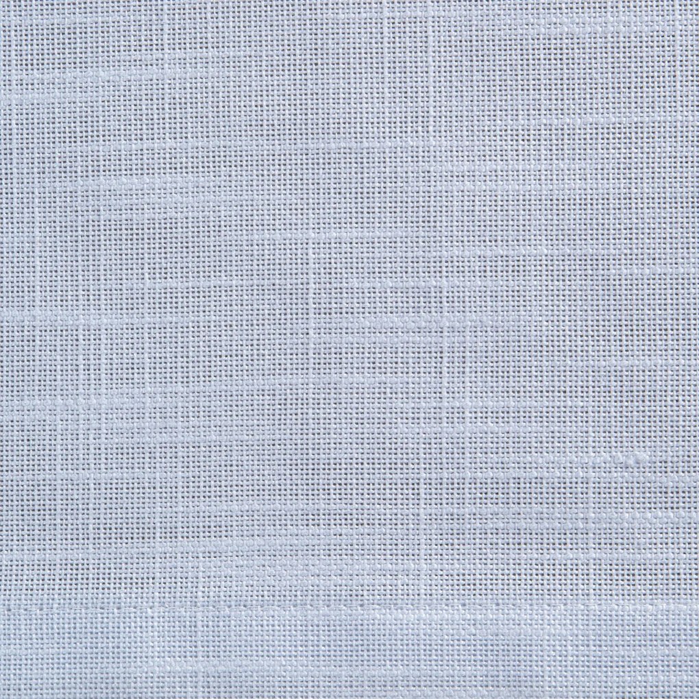 EUROFIRANY BEHÚŇ NA STÔL SUMMER8 40X140 CM SIVÝ