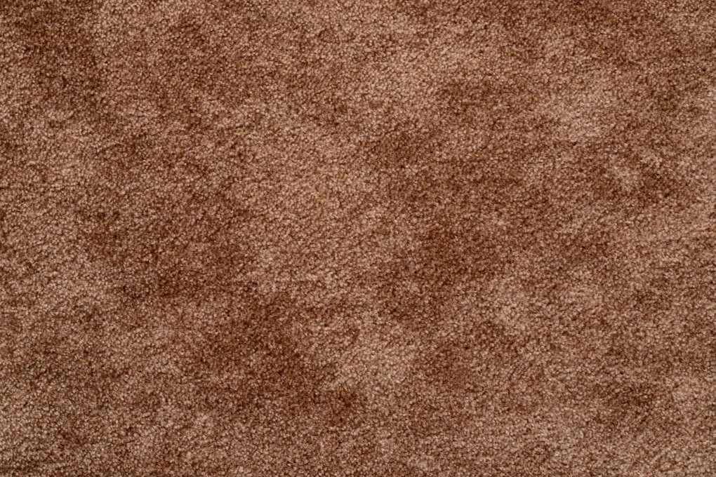 Metrážny koberec SERENADE 827 BROWN