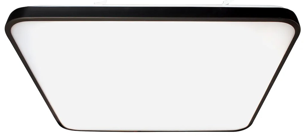 Stropné LED svietidlo Fabio, 1x LED 35w, 4000k, b