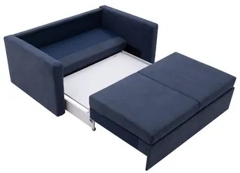 Americká pohovka SOFI NEW YORK