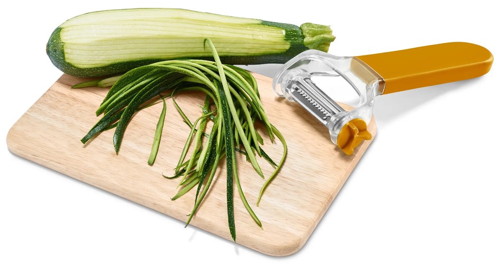 Univerzálna škrabka