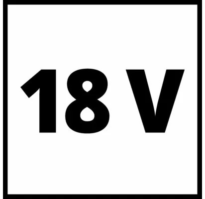 Aku píla chvostovka TE-AP 18/28 Li BL, bez aku a nabíjačky, 4326310