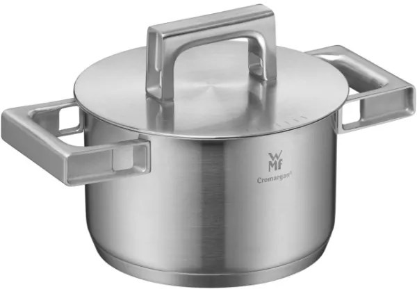 WMF - 5-dielna sada hrncov ULTIMATE COOL