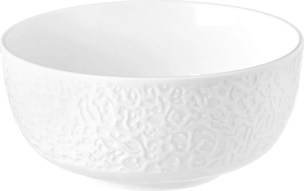 XXXLutz MISKA NA CEREÁLIE porcelán keramika 15 cm Seltmann Weiden - Jedálenské sety - 003123035815