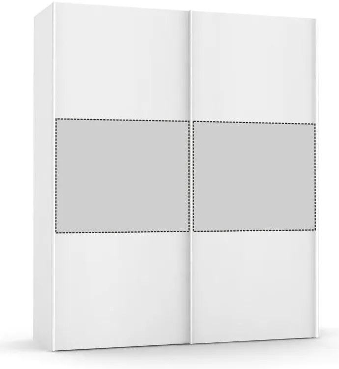 BTC HOUSTON UP 5 Varianta: GRAPHITE