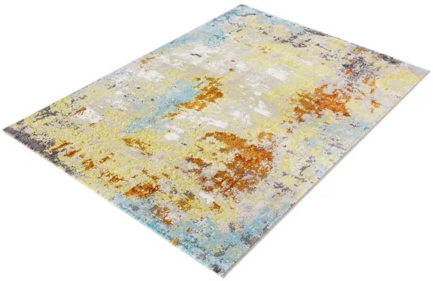 Koberec Osta Patina 410150 990