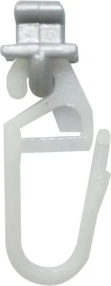 XXXLutz OTOČNÝ BEŽEC Homeware - Záclony & závesy - 003289146202