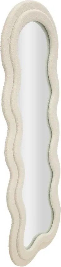 Nástenné/stojacie zrkadlo 40x160 cm Teddy – Mauro Ferretti