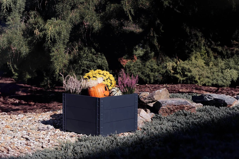 Vyvýšený záhon Lil ZAI1-5050-7016