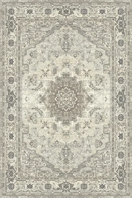 Koberec Agnella Platinium Sango Alabaster