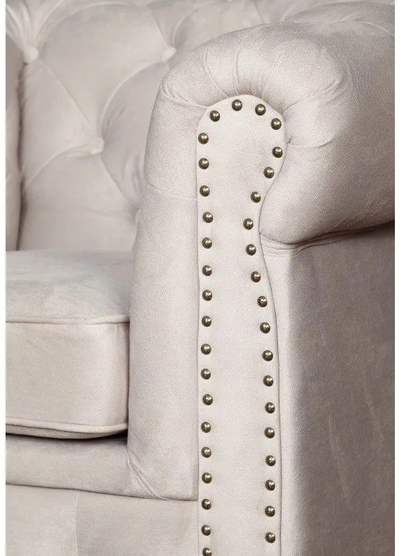 SEDACIA ZOSTAVA VICTOR 3 + 2 + 1 PRIMO EM 8806 SKLADOM