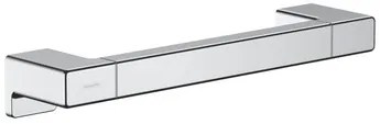 Hansgrohe AddStoris madlo chróm 41744000