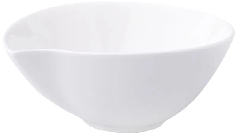 Fala miska na bujón, 300 ml