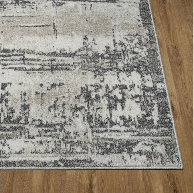 DC Koberec Firuze 060 béžová Rozmer: 200×290 cm