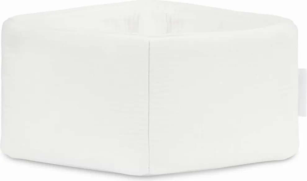 Ošetrujúca sada s prebaľovacím pultom biela