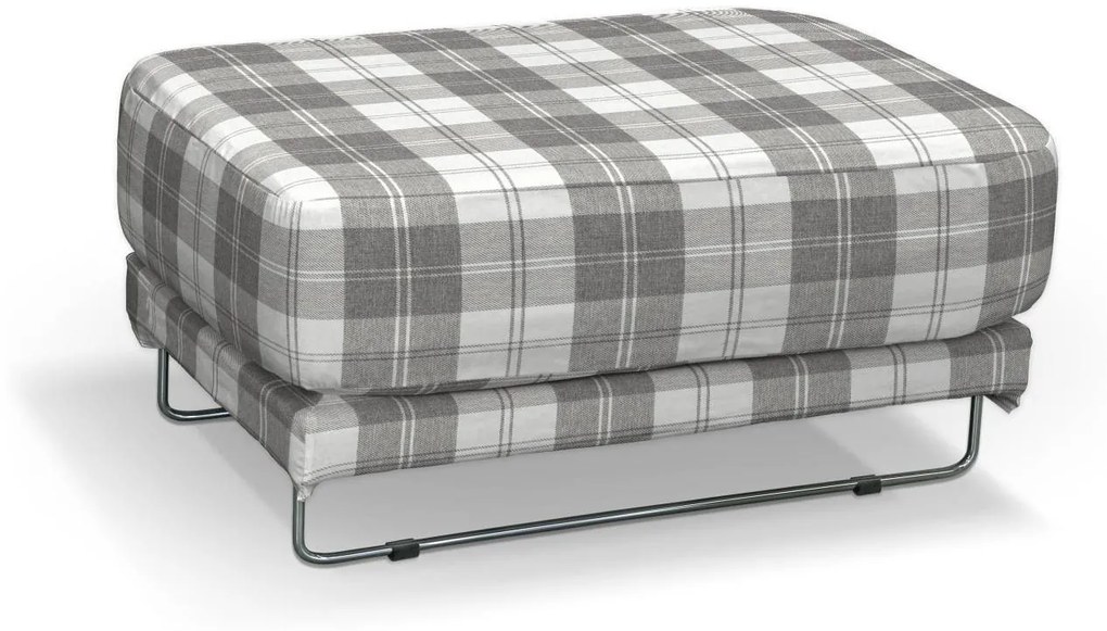 Poťah na podnožku Tylösand