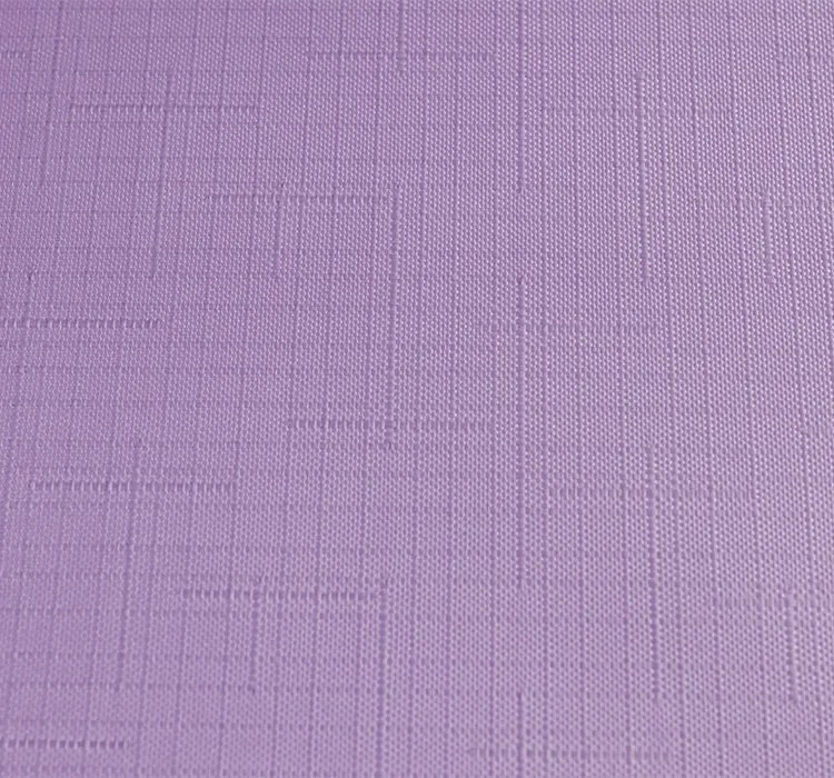 Gario Roleta Nástenná Standard Štruktúrovaná Pastelová ametystová Šírka: 74 cm, Výška: 220 cm