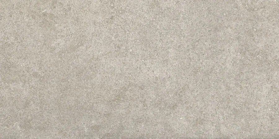 Obklad Pierre Grey 30x60 R