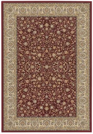 Koberce Breno Kusový koberec DA VINCI 57221/1414, viacfarebná,160 x 230 cm