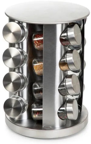 Stojan na koreničky B2 RACK Essentials 894744