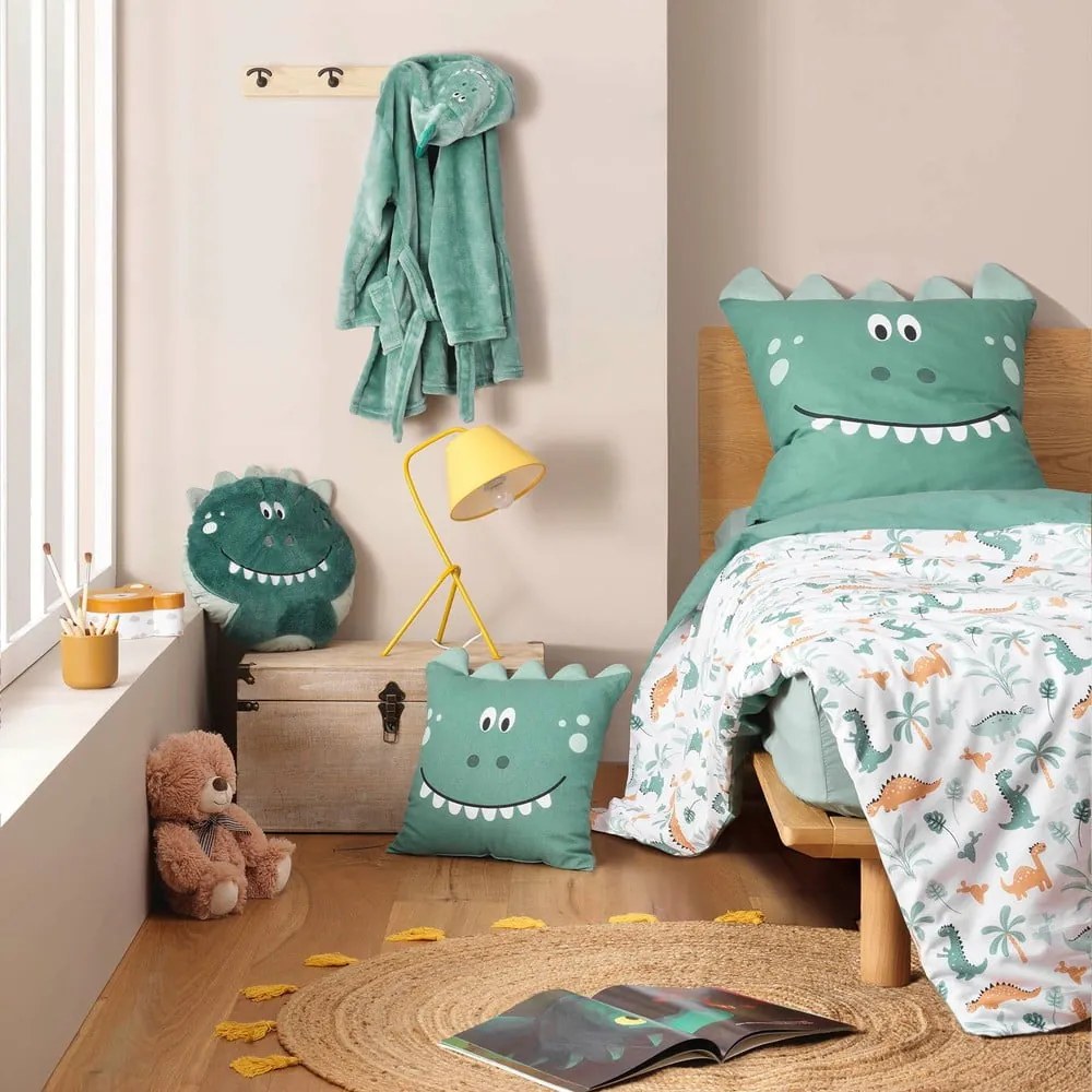 Detský vankúšik Dina – douceur d'intérieur