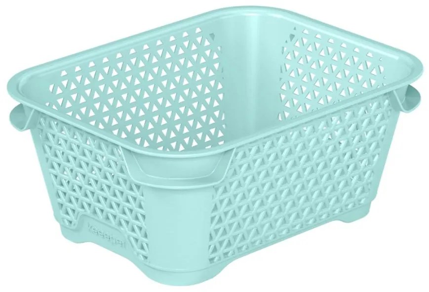 Košík A7 16x12x7 Mirko