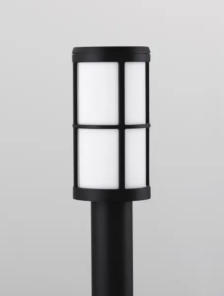Vonkajšia záhradná lampa Stone