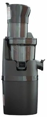 Orava Taurus-2 šnekový odšťavovač