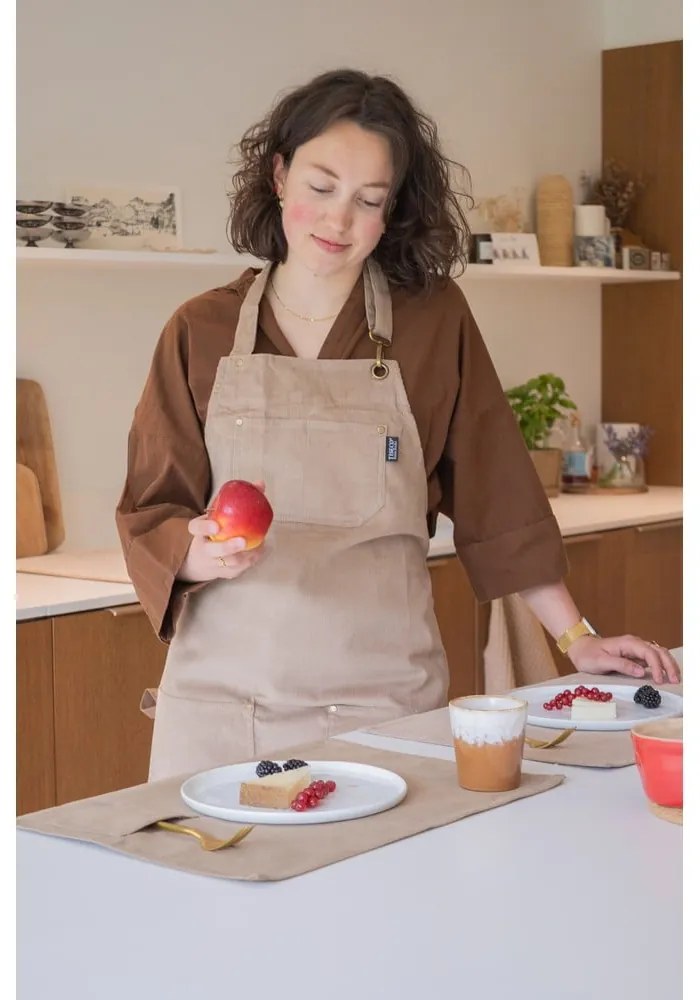 Zástera Velmar – Tiseco Home Studio