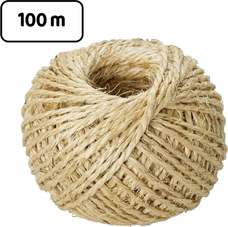 Fóliový tunel, záhradný skleník 2,5 x 4 m (10m2) ružový Plonos 4979-B