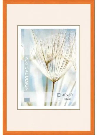 Fotorám 40x60, SLS/004