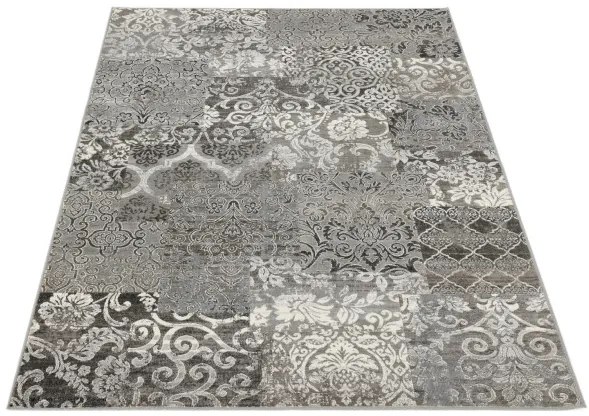 Koberec Ragotex Matrix 89414 5979