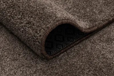 TA Koberec 010 MOCCA NOYAN Rozmer: 140x200 cm