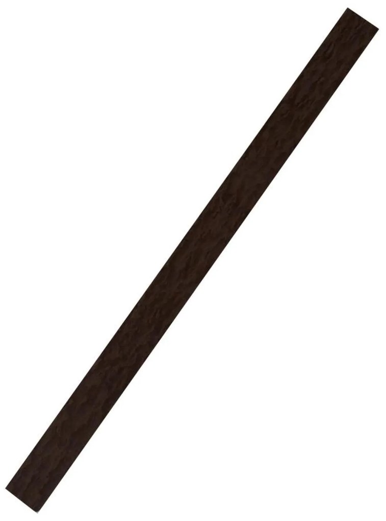 Číslo domové STYRO 14cm LOMITKO