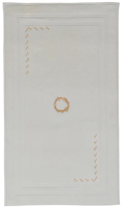 Soft Cotton Kúpeľňová predložka SEHZADE 50x90 cm