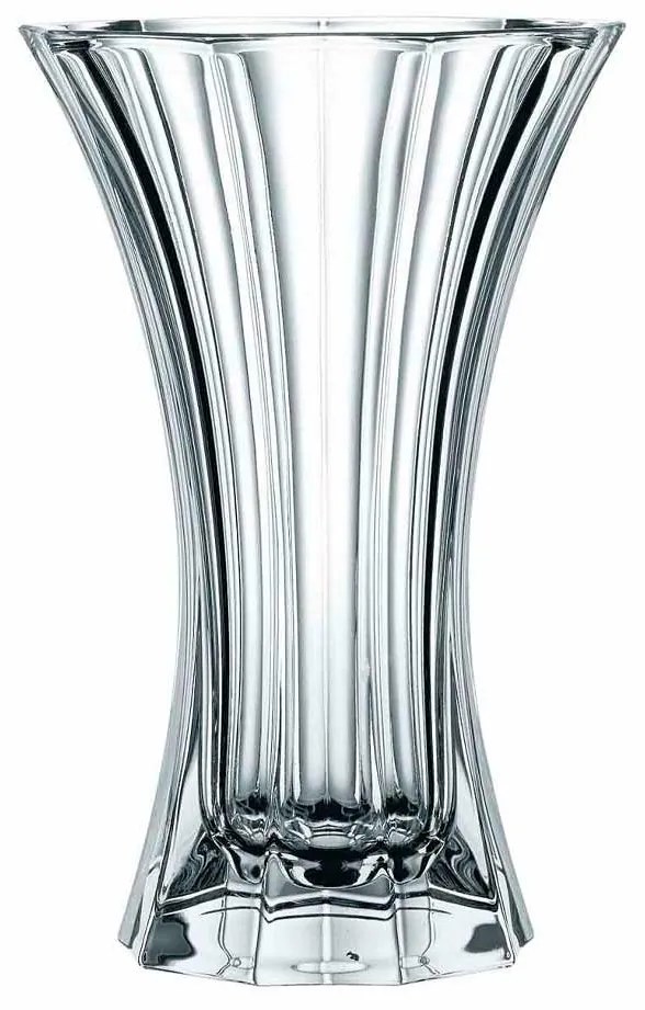 Váza Saphir výška 300 mm