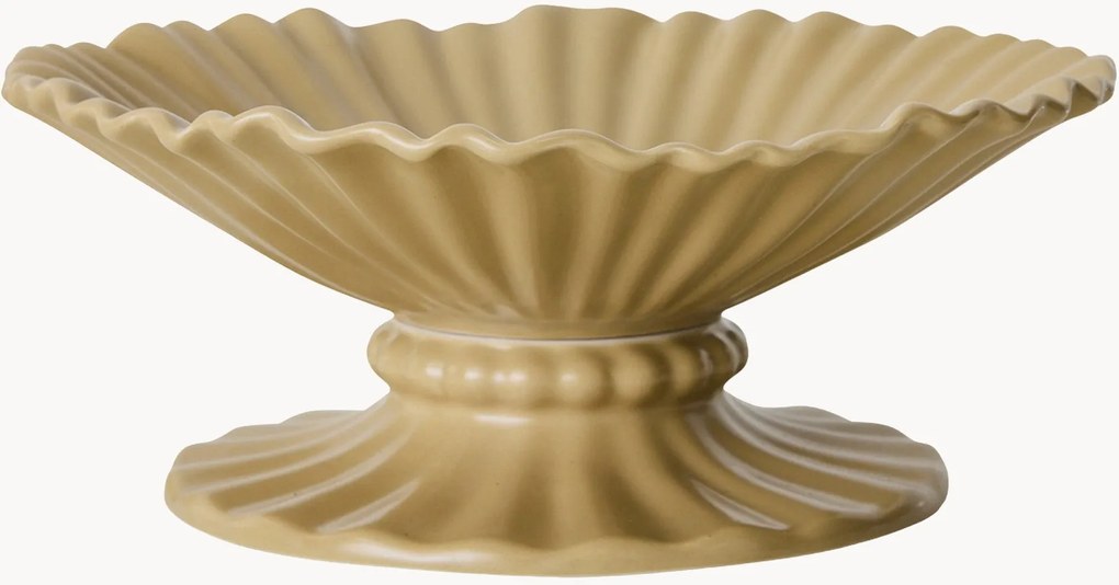 Servírovacia misa New Classics