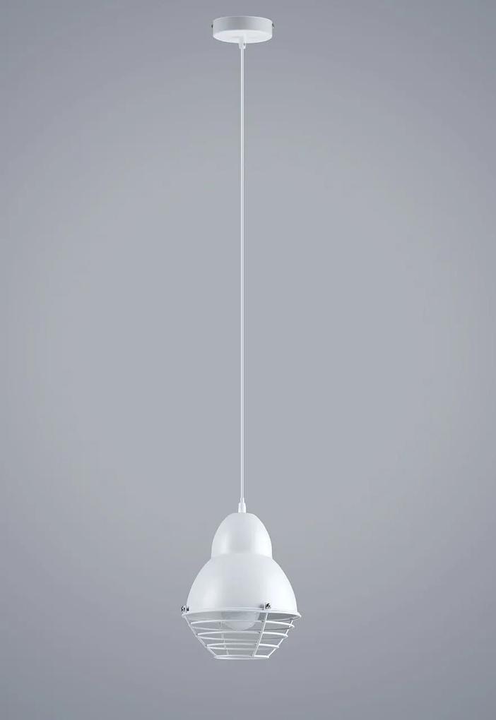 Závesná lampa BUGATTI I P1815-1L