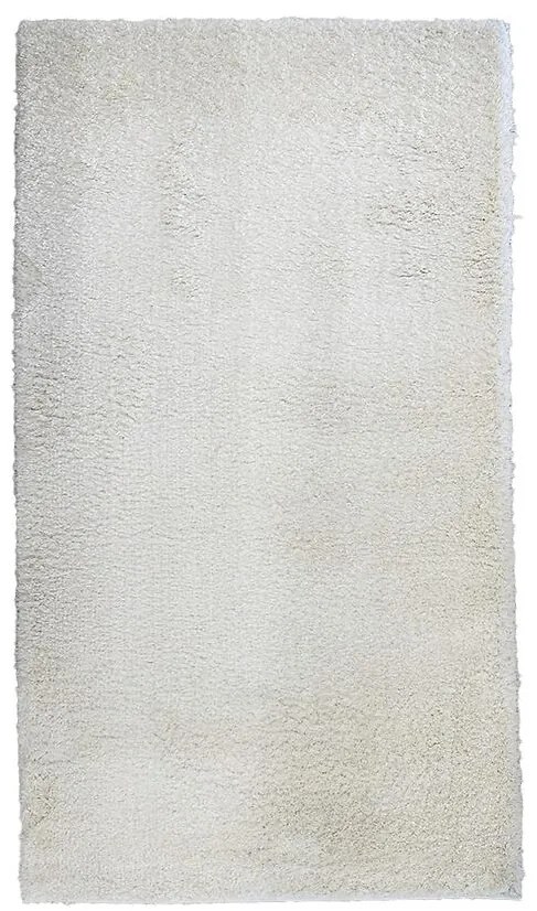 Koberec Micro RK 1,4/1,9 645132 krémová