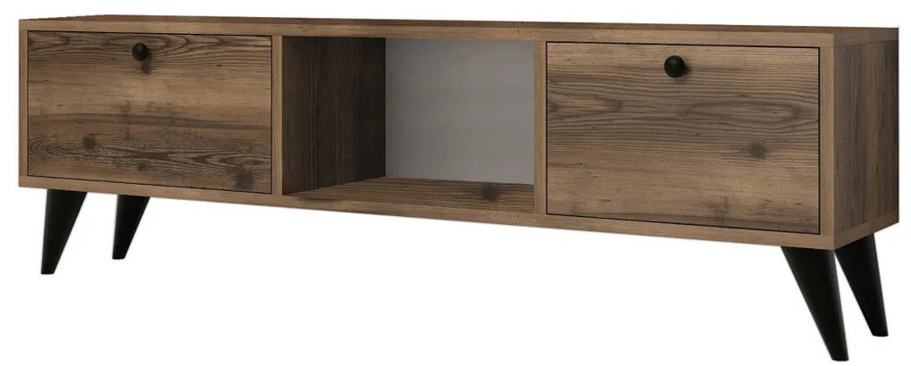 TV stolík Serenat