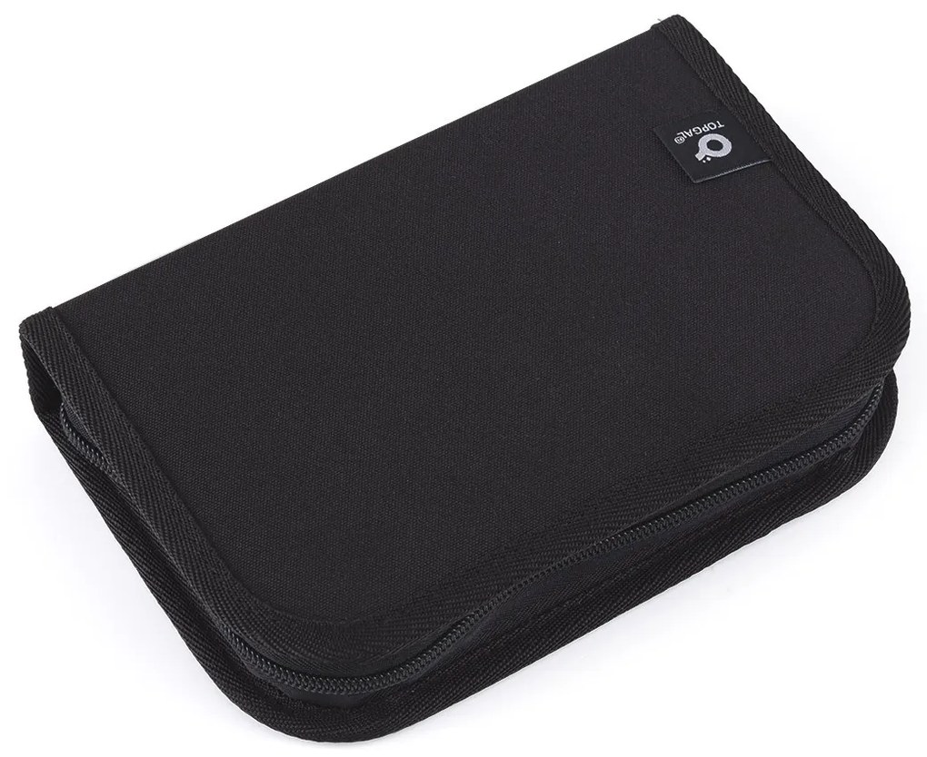 Stredná školská súprava Topgal KIMI 24020 B