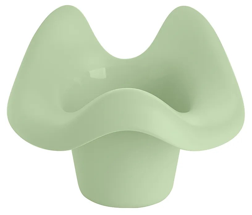 Nočník Nimo Green